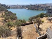 Venta Casa en Obra con Excelente Vista en Madin