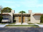 VENTA CASA EN OBRA con Financiación Barrio Privado Vista...