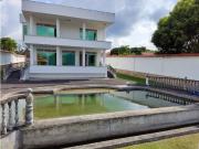 VENTA CASA EN OBRA GRIS DENTRO DE CONDOMINIO EN CHINAUTA...