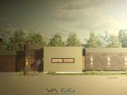 venta casa en obra gruesa b°carrascal lote central venta casa en obra gruesa b°carrascal lote central