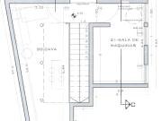 VENTA Casa en Obra gruesa en B Pinar del Sol Luján