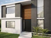 Venta Casa en Obra Pinar del Sol V Maipú