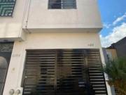 Venta casa en ocolusen a espaldas de plaza escala cerca...
