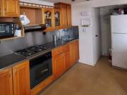 Venta CASA en OLIVAR DE LOS PADRES