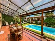 venta casa en olivos 4 ambientes OPORTUNIDAD