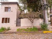 VENTA CASA EN OLIVOS CUATRO AMBIENTES