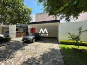 VENTA CASA EN OLIVOS RESIDENCIAL