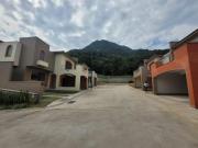 VENTA CASA EN ORIZABA VERACRUZ EN LA RAFAEL ALVARADO POR...