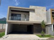 VENTA CASA EN ORIZABA VERACRUZ ZONA SUR FRACC ANDALUCIA...