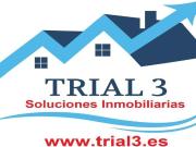 Venta casa en Os Blancos Ourense