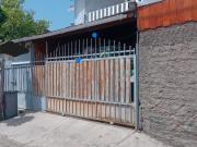 Venta casa en Oscar Bonilla, Rancagua