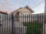 VENTA CASA EN OVALLE