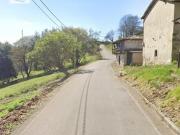 Venta Casa en Oviedo Asturias