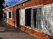 Venta Casa en P. H. Calle Libertad al 200 Neuquén Capital