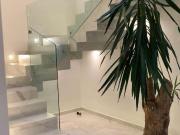 Venta Casa en Pachuca Casa de Lujo en Residencial...