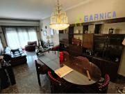 Venta Casa en Padua | 4 Dormitorios, Patio, Garage y Más...