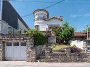 VENTA CASA EN PADUA S/AV. RIVADAVIA INVERSORES