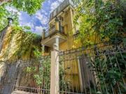 Venta casa en Palermo