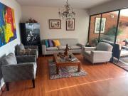 VENTA CASA EN PALERMO!