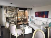 VENTA CASA EN PALERMO, MANIZALES