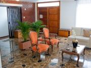 VENTA CASA EN PALERMO MANIZALES | CASAS EN VENTA