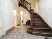 VENTA CASA EN PALERMO SOHO