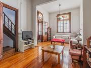 Venta Casa en Palermo Soho cerca Plaza Serrano 7...