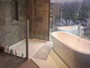 Venta Casa en Palmar del Río Samborondón C375