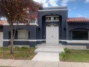 VENTA CASA EN PALMARES PRESIDENTE, GODOY CRUZ, MZA