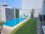 VENTA Casa en PALMARES RESIDENCIAL Carretera Nacional en...