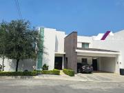 VENTA Casa en PALMARES RESIDENCIAL Carretera Nacional en...