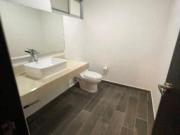 VENTA CASA EN PALMARIS CANCUN DE 3 RECAMARAS