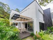 Venta Casa en Palmas Medellin Exclusiva Parcelacion