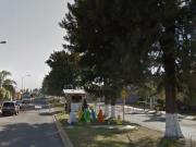 VENTA CASA EN PALMIRA BRISAS DEL CARMEN CELAYA SOLO...