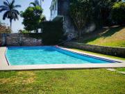 venta casa en Palmira Cuernavaca