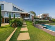 VENTA CASA EN PANCE CALI