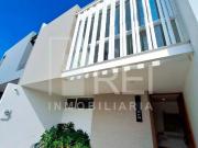 VENTA CASA EN PARAJE LAS GRULLAS RESIDENCIAL TLAJOMULCO