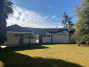 Venta Casa en Parcela 225 mts 6200 terreno de 4 dorm2Bañ...