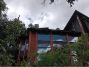 Venta casa en parcela Carhuello Pucón