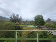 Venta Casa en Parcela en Olmué