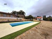 Venta Casa en Parcela Valle Alegre