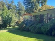 Venta Casa en Parcela Pucón Sector Privilegiado