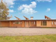 VENTA CASA EN PARCELA RUTA U 55