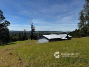 VENTA CASA EN PARCELA SECTOR FORRAHUE