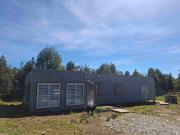 Venta casa en parcela Senda Central