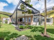 Venta Casa en Parcelación Alto de las Palmas la...