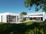 VENTA CASA EN PARCELACIÓN – CAFELIA ENTRADA 8, PEREIRA