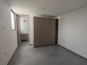 VENTA CASA EN PARQUE AGUASCALIENTES LOMAS DE ANGELOPOLIS...