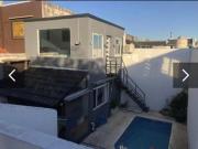 Venta Casa en Parque Avellaneda