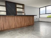 Venta casa en Parque Baja California Sur Lomas de... Venta casa en Parque Baja California Sur Lomas de...